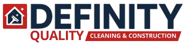DEFINITY & EASY SOLUTIONS
